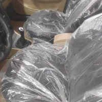 پارس elx گاز سیمی|خودرو سواری و وانت|سیرجان, |دیوار