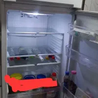 یخچال جنرال