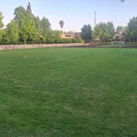 منشی باشگاه ورزشی
