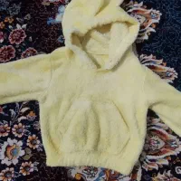 لباس|کفش و لباس بچه|بروجرد, |دیوار