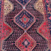 فرش دستباف|فرش|بانه, |دیوار