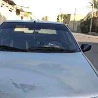 405 مدل ۹۰|خودرو سواری و وانت|شوش, |دیوار