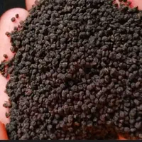 چای کله مورچه سی تی سی|عمده‌فروشی|تهران, شهمیرزادی|دیوار