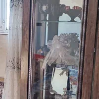 بوفه درحدنو