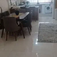 100 متر دو خواب /رهن و اجاره/شهرک بعثت