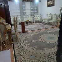 اجاره خانه ویلایی