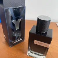 عطر YSL-Y|آرایشی، بهداشتی، درمانی|تهران, میرداماد|دیوار
