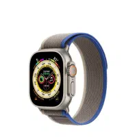 اپل واچ الترا۱