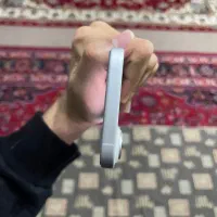 Apple iPhone 16|موبایل|تبریز, |دیوار