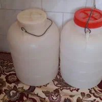 وسایل منزل