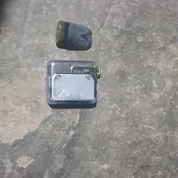 پاد|زیورآلات و اکسسوری|سیدان, |دیوار