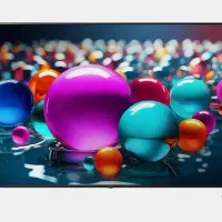 تلویزیون ال جی