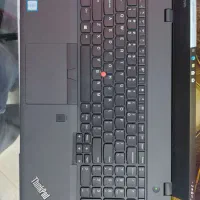 اوپن باکس دانشجویی برنامه نویسی i7 RAM16 SSD256|رایانه همراه|کرج, گلشهر|دیوار