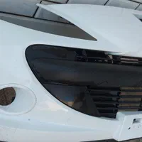 سپر جلو فابریک ۲۰۷|قطعات یدکی و لوازم جانبی|اصفهان, وحید|دیوار