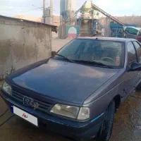فروش خودرو