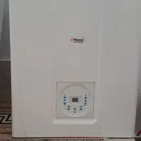 پکیج Rayzan. نو