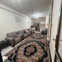 فروش ۱۰۰متری (۳۳جماران)