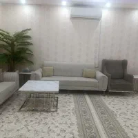 مبل و میز عسلی|مبلمان خانگی و میز عسلی|سنندج, |دیوار