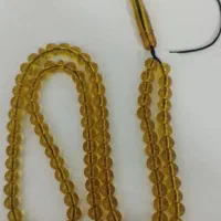 تسبیح سندلوس 101عددی