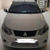 ساینا دنده ای مدل ۹۸