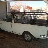 اتاق کفی کپسول ومتعلقات سی ان جی لاستیک و... وانت|قطعات یدکی و لوازم جانبی|سبزوار, پیام|دیوار