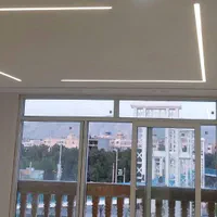 برق کار،برقکار،لاین نوری،عیب یابی ،سیم کشی ساختمان|خدمات پیشه و مهارت|شیراز, ریشمک|دیوار