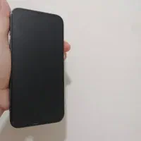 ایفون ۱۳ پرو