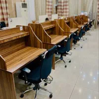 مراقب پانسیون مطالعاتی دخترانه