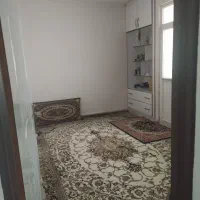 فرش|فرش|کرمانشاه, |دیوار