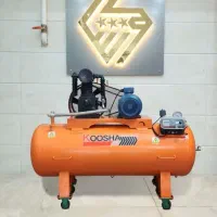 کارواش پمپ کارواش باد|ماشین‌آلات صنعتی|مهاباد (آذربایجان غربی), |دیوار