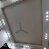 خانه ویلایی بزرگ بسیارشیک  در شهرک علم الهدی|فروش خانه و ویلا|شوشتر, |دیوار