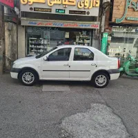 فروش فوری|خودرو سواری و وانت|کیاشهر, |دیوار