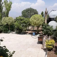 خانه باغی۳۰۰متری درشرق تهران|فروش خانه و ویلا|تهران, بوستان سرخه حصار|دیوار