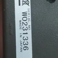 ار تی اس متر|ماشینآلات صنعتی|چابهار, |دیوار