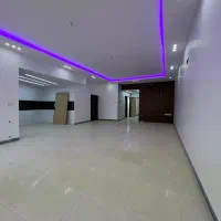 فروش منزل مسکونی کلیدنخورده ، پاسداران (۳۷۰متر)