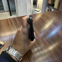 iphone 16promax|موبایل|اصفهان, شاهزاده ابراهیم|دیوار