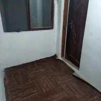 اجاره