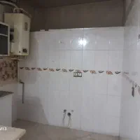 فروش منزل ۶۳متری|فروش خانه و ویلا|مشهد, بهمن|دیوار