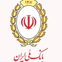 وام طرح مهربانی