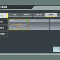 اکانت ناب|کنسول، بازی ویدئویی و آنلاین|هشتگرد, تهران دشت|دیوار