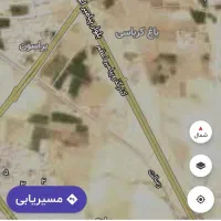 امتیاز زمین. شرکت تعاونی شهرداری