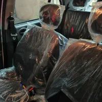 کوییک|خودرو سواری و وانت|قدس, شهرک فرزان|دیوار