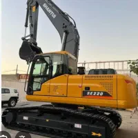 خریدار بیل صفر