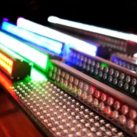 فروشگاه لایت بار