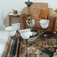 دست دو