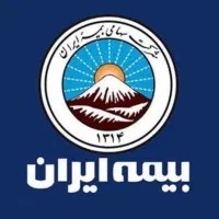 استخدام نیروی اداری خانم در دفتر نمایندگی بیمه