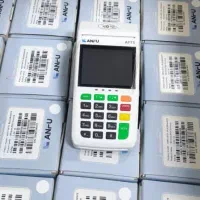 کارتخوان i90 کمالشهر،گلشهر،فردیس،حصارک،