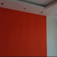 نقاشی رنگ آمیزی نقاش پردیس بومهن رودهن جاجرود