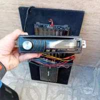 کالای دیجیتال ماشین