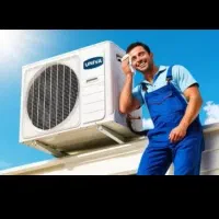 نصب اسپیلت جابجایی